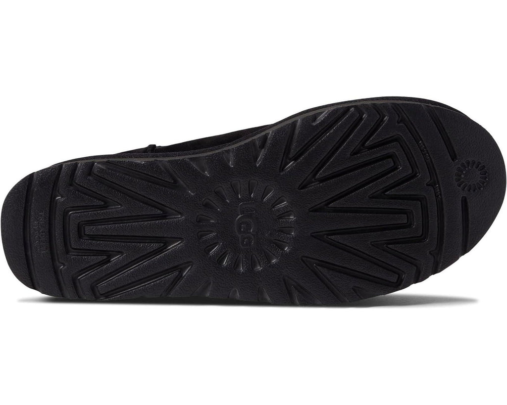 Ugg Women's Classic Mini Platform AikCulture