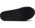 Ugg Women's Classic Mini Platform AikCulture