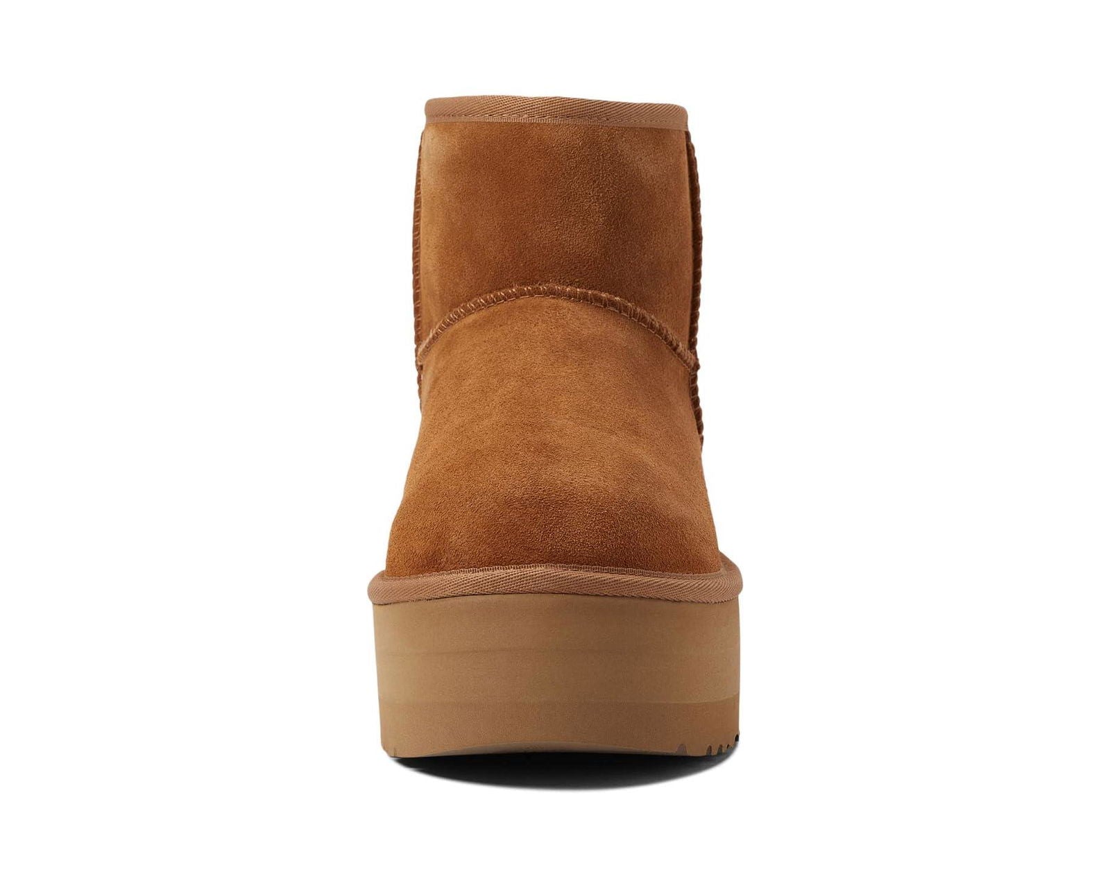 Ugg Women's Classic Mini Platform AikCulture