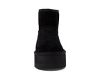 Ugg Women's Classic Mini Platform AikCulture