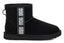 Ugg Women's Classic Mini Side Logo AikCulture