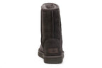 Ugg Women's Classic Short II AikCulture