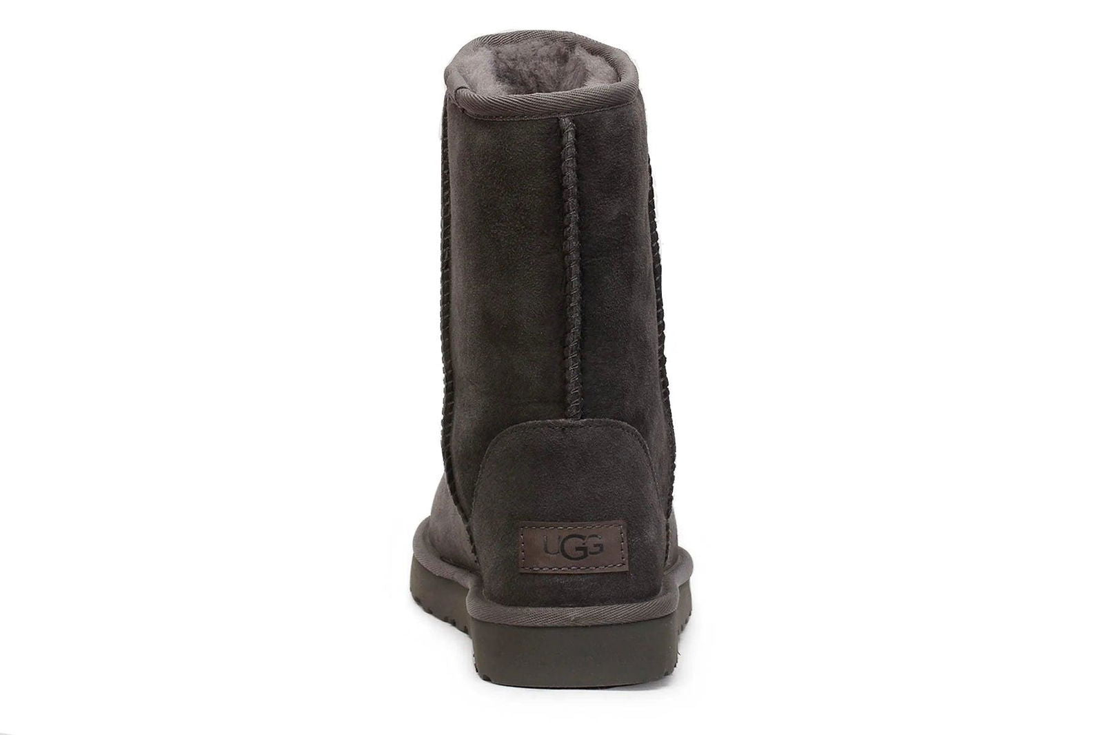 Ugg Women's Classic Short II AikCulture