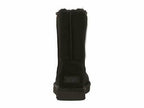 Ugg Women's Classic Short II AikCulture