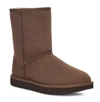 Ugg Women's Classic Short II AikCulture