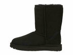 Ugg Women's Classic Short II AikCulture