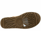 Ugg Women's Classic Short II AikCulture