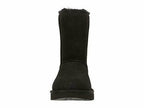 Ugg Women's Classic Short II AikCulture