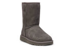 Ugg Women's Classic Short II AikCulture
