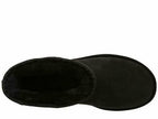 Ugg Women's Classic Short II AikCulture
