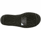 Ugg Women's Classic Short II AikCulture