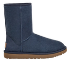 Ugg Women's Classic Short II AikCulture