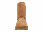 Ugg Women's Classic Short II AikCulture