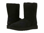 Ugg Women's Classic Short II AikCulture