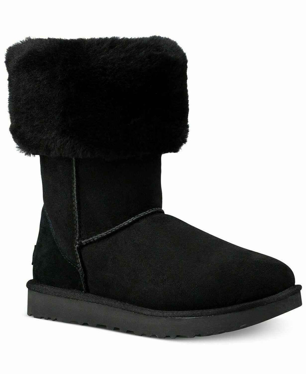 Ugg Women's Classic Tall II Boot AikCulture