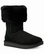 Ugg Women's Classic Tall II Boot AikCulture