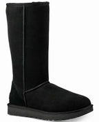 Ugg Women's Classic Tall II Boot AikCulture