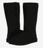 Ugg Women's Classic Tall II Boot AikCulture