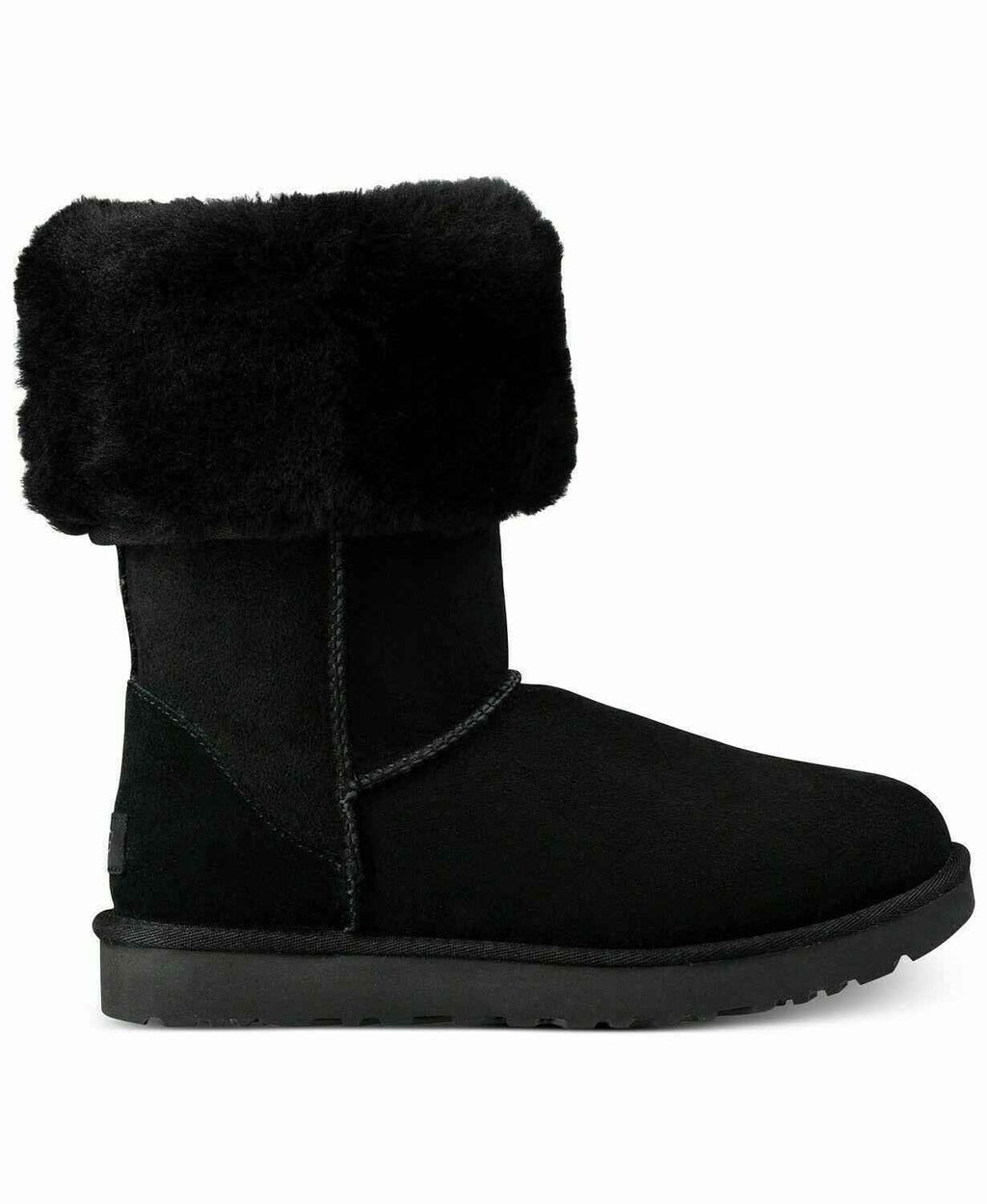 Ugg Women's Classic Tall II Boot AikCulture