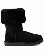 Ugg Women's Classic Tall II Boot AikCulture