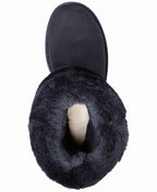 Ugg Women's Classic Tall II Boot AikCulture