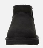 Ugg Women's Classic Ultra Mini AikCulture