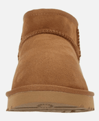 Ugg Women's Classic Ultra Mini AikCulture