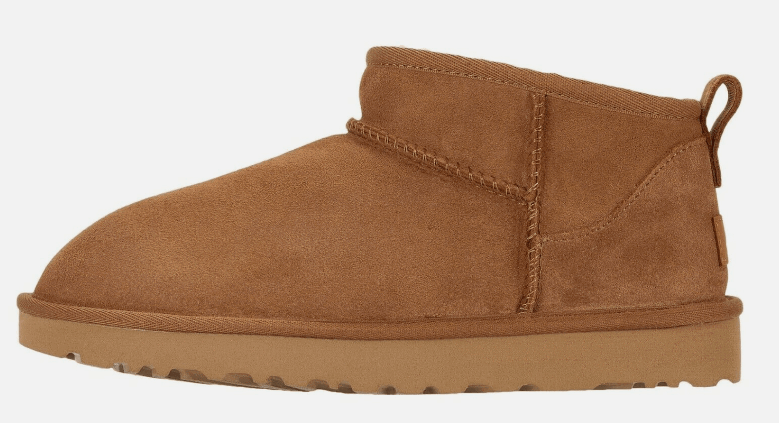 Ugg Women's Classic Ultra Mini AikCulture