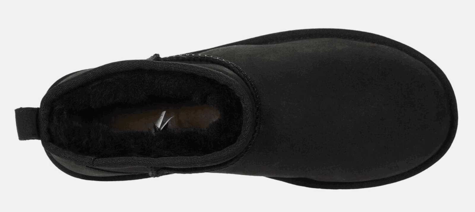 Ugg Women's Classic Ultra Mini AikCulture
