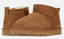 Ugg Women's Classic Ultra Mini AikCulture