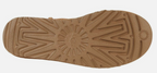 Ugg Women's Classic Ultra Mini AikCulture