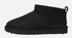 Ugg Women's Classic Ultra Mini AikCulture
