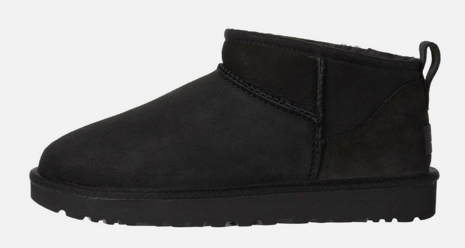 Ugg Women's Classic Ultra Mini AikCulture