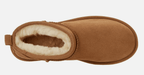 Ugg Women's Classic Ultra Mini AikCulture
