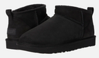 Ugg Women's Classic Ultra Mini AikCulture