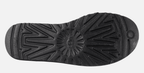 Ugg Women's Classic Ultra Mini AikCulture