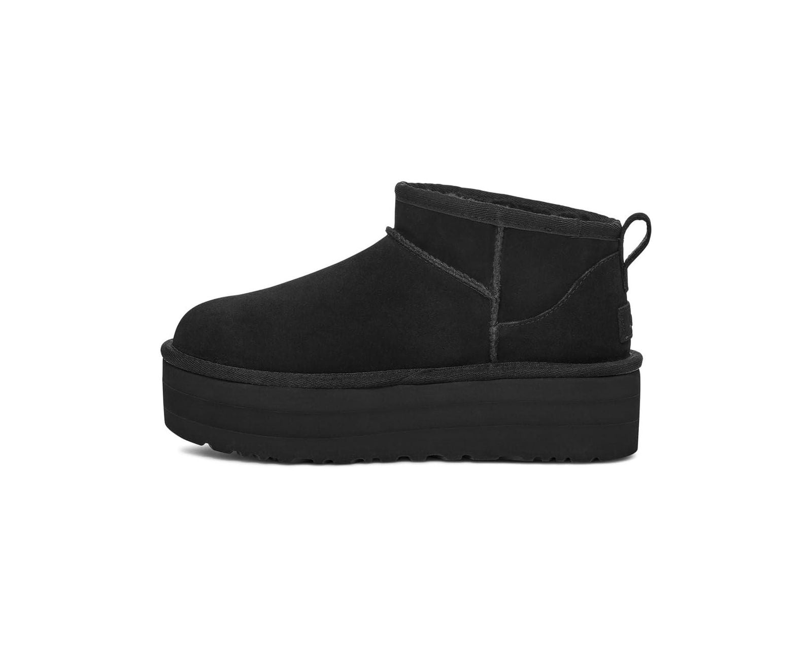 Shop Uggs!