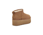 Shop Uggs!