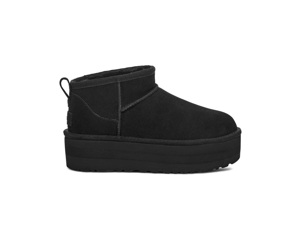 Shop Uggs!