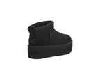 Shop Uggs!