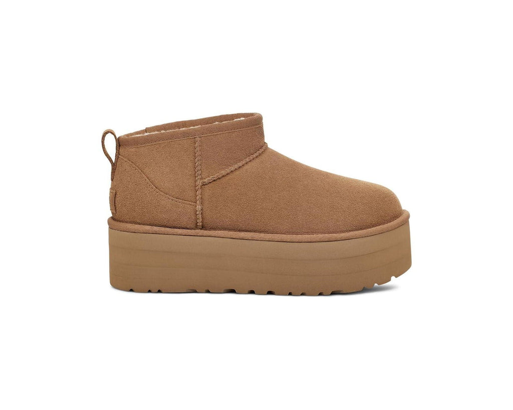 Shop Uggs!