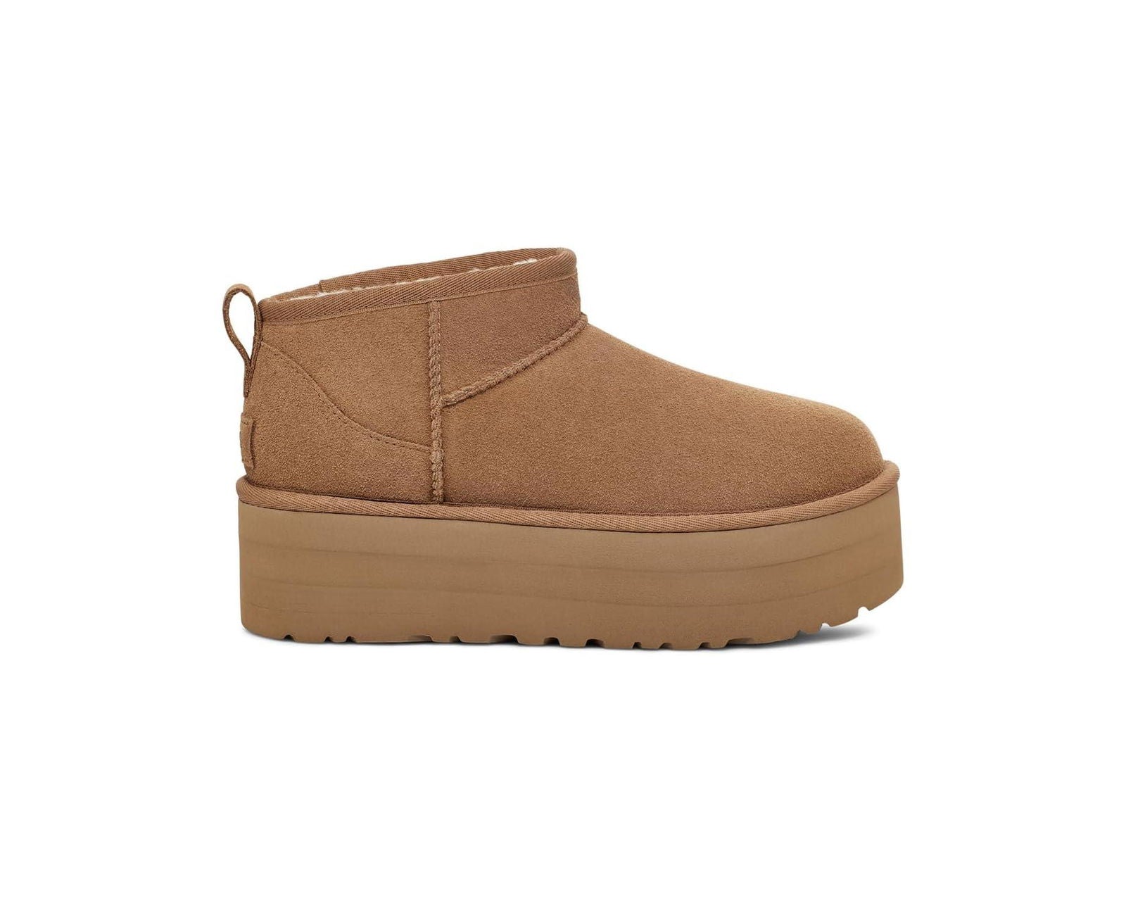 Shop Uggs!