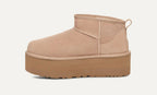 Shop Uggs!