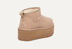 Shop Uggs!