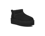 Shop Uggs!