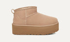 Shop Uggs!