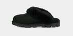 Ugg Women's Coquette Slipper AikCulture