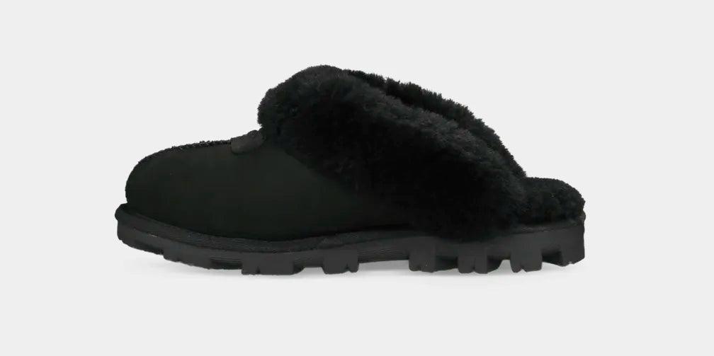 Ugg Women's Coquette Slipper AikCulture