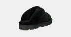 Ugg Women's Coquette Slipper AikCulture