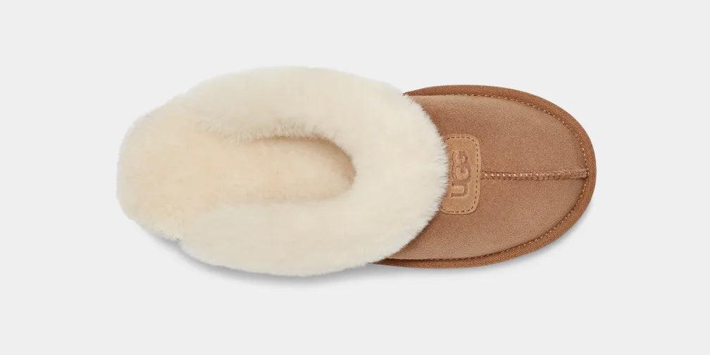 Ugg Women's Coquette Slipper AikCulture